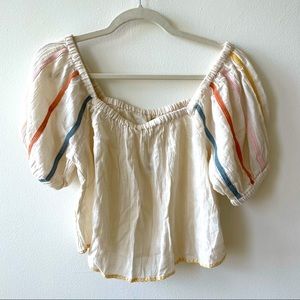 Urban Outfitters Top